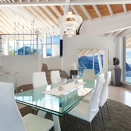 Villa Casa Gaviota Andratx