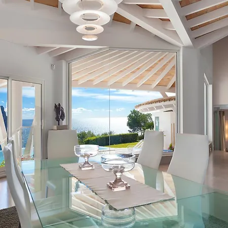 Villa Casa Gaviota *