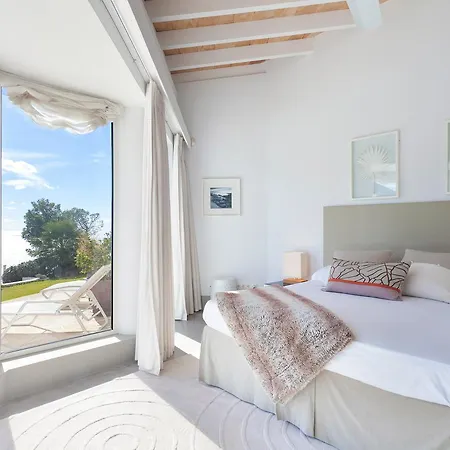 Casa Gaviota Villa