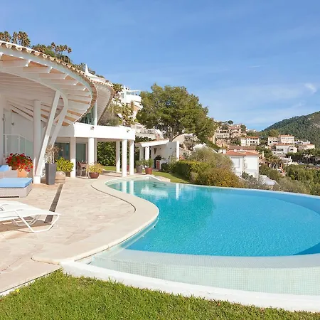 Casa Gaviota *
