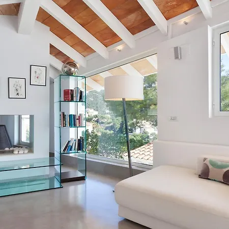 Villa Casa Gaviota *