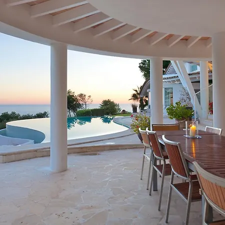 Villa Casa Gaviota