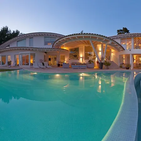 Villa Casa Gaviota