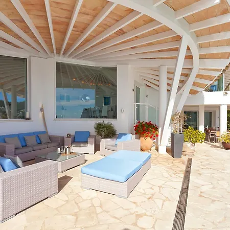 Casa Gaviota *