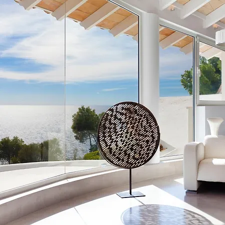 Casa Gaviota Villa Andratx